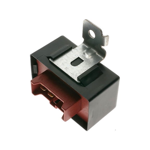 Main Relay - Compatible with 1985 - 1987 Honda Prelude 1986