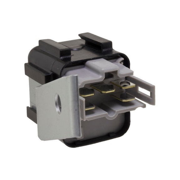Main Relay - Compatible with 1989 - 1994 Toyota Pickup 1990 1991 1992 1993