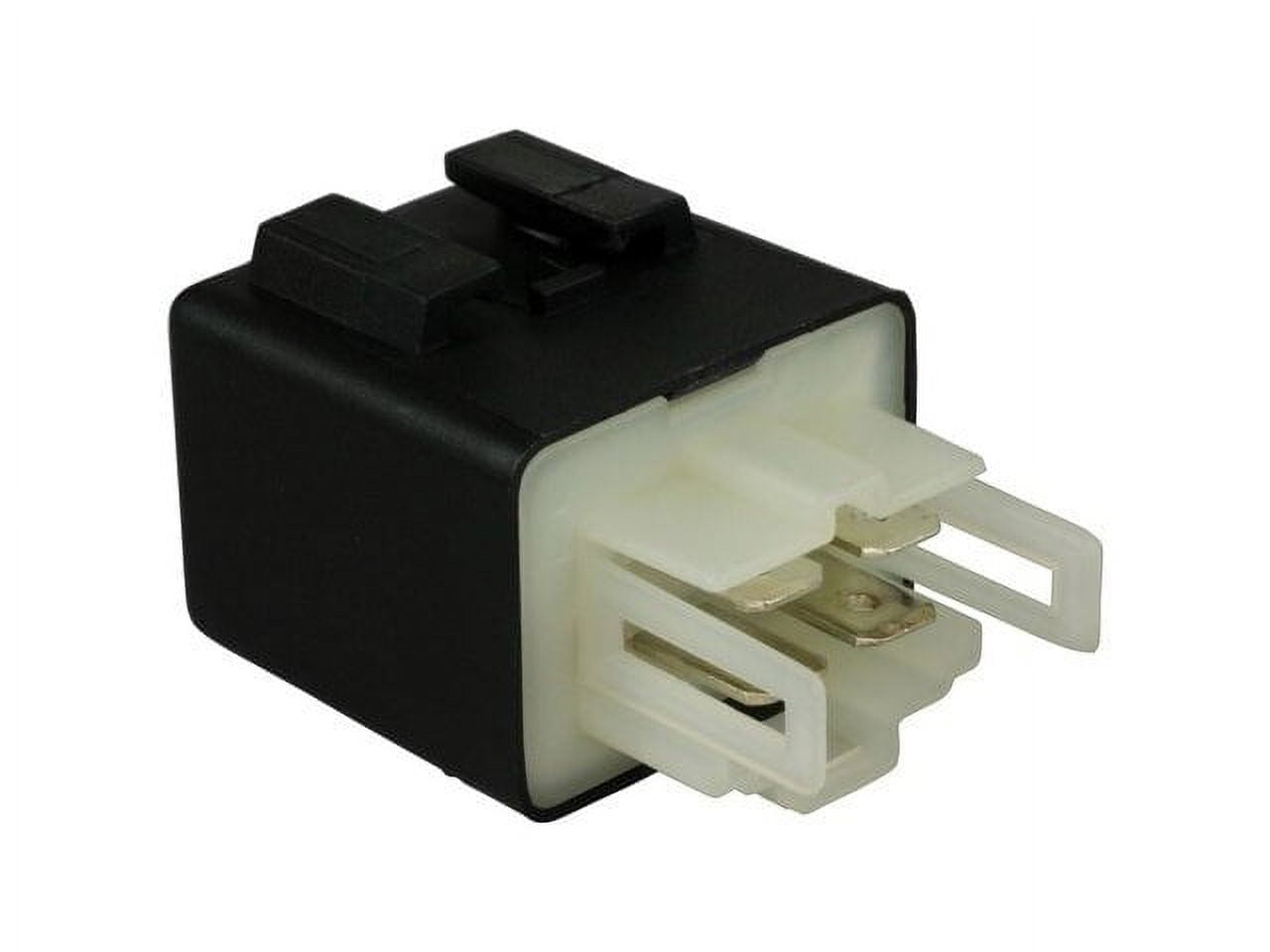 Main Relay Compatible with 1990 1996 Mazda Miata 1991 1992 1993