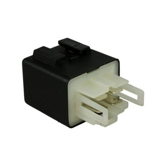 Main Relay - Compatible with 1990 - 1996 Mazda Miata 1991 1992 1993 1994 1995