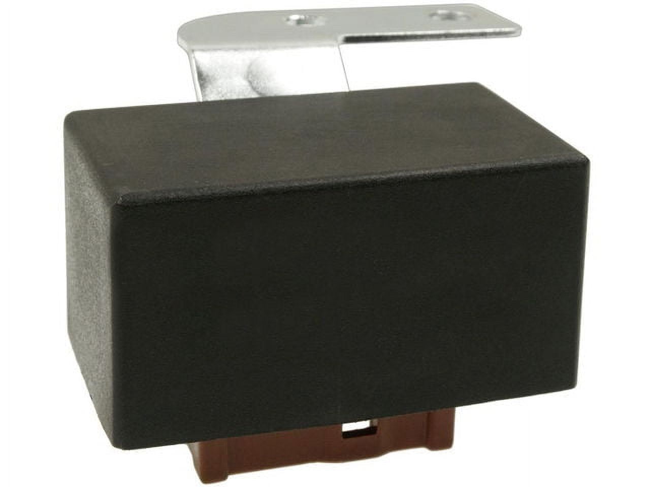 Main Relay - Compatible with 1990 - 1997 Honda Accord 1991 1992 1993 1994 1995 1996