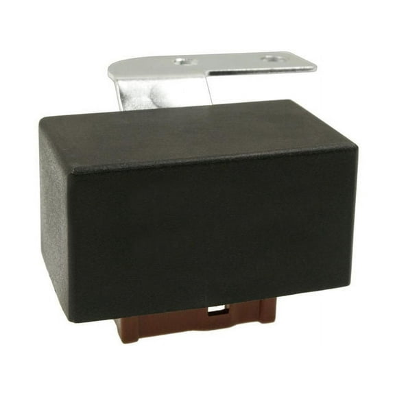 Main Relay - Compatible with 1990 - 1997 Honda Accord 1991 1992 1993 1994 1995 1996