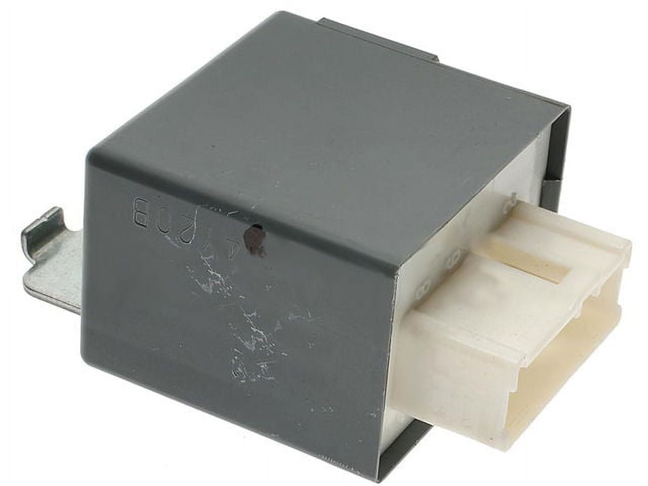 Ignition Relay - Compatible with 1997 - 2001 Honda CR-V 1998 1999 2000 ...