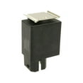 thumbnail image 1 of Main Relay - Compatible with 1996 - 1997 Volvo 850, 1 of 2