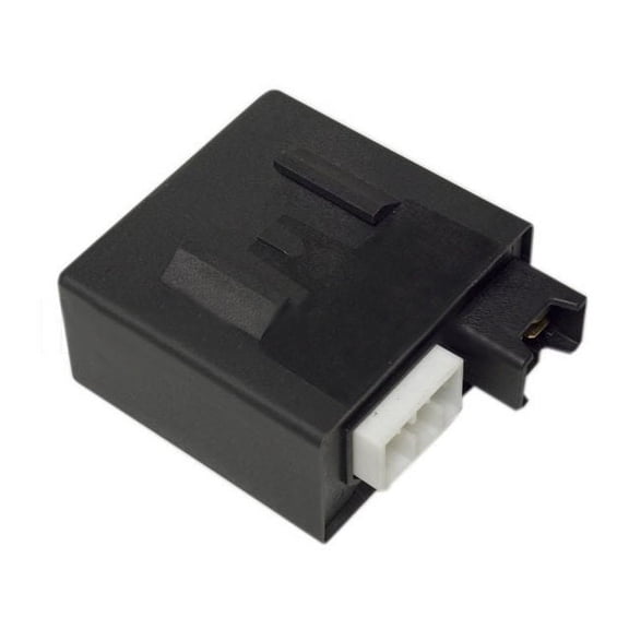 Main Relay - Compatible with 1996 - 2004 Acura RL 3.5L V6 1997 1998 1999 2000 2001 2002 2003