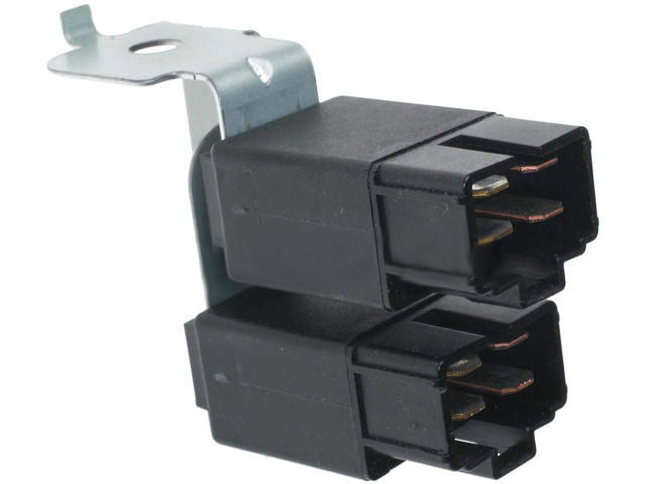 Main Relay Compatible with 1997 2004 Mitsubishi Montero Sport 1998