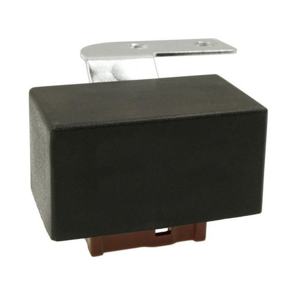 Main Relay - Compatible with 1997 Honda Prelude