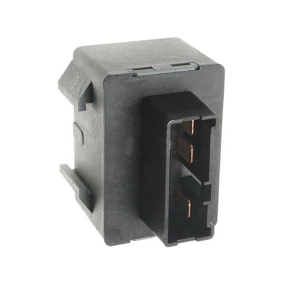 Main Relay - Compatible with 2003 - 2004 Honda Pilot 3.5L V6