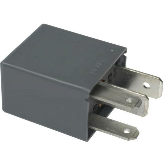 Main Relay - Compatible with 2003 - 2008 Kia Sorento EX 2004 2005 2006