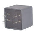 thumbnail image 1 of Main Relay - Compatible with 2008 Kia Spectra5, 1 of 2