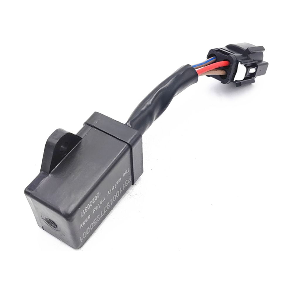 Main Relay Fuse Fit For HiSun UTV1000 750 700 550 500 Knight Cowboy