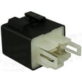 thumbnail image 1 of Main Relay, 1 of 2