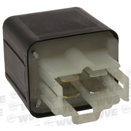 Main Relay