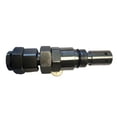 thumbnail image 1 of Main Relief Valve Assembly Fits for Volvo Excavator EC210 EC210B EC240 EC140B EC240B, 1 of 2