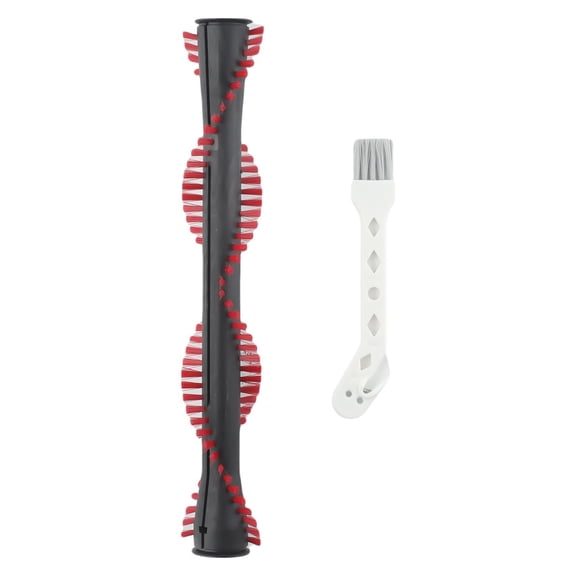 Main Replacement For Brush Roll for Miele HX1 Vacuum Cleaner Fits HX1 Pro HX1 Cat&Dog HX1 Select Models Excludes HX1 Active