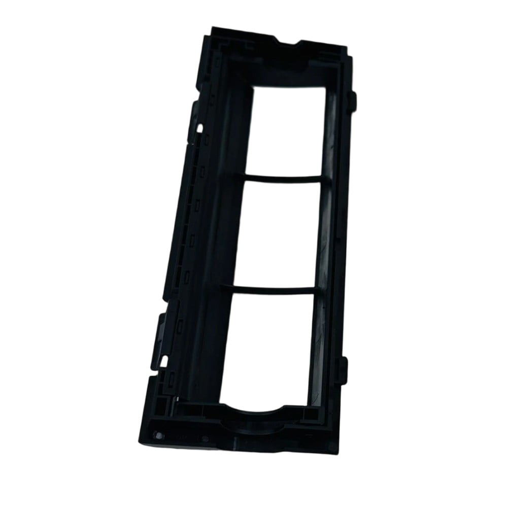 ORIGINAL ERSATZTEIL ZENTRALBÜRSTENMOTOR für Trouver E10 und für Mova ORIGINAL ERSATZTEIL ZENTRALBÜRSTENMOTOR für Trouver E10 und für Mova