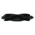 thumbnail image 1 of Main Roller Brush For Clean L50 Ses L60 Vacuum Cleaner Replacement Part, 1 of 9