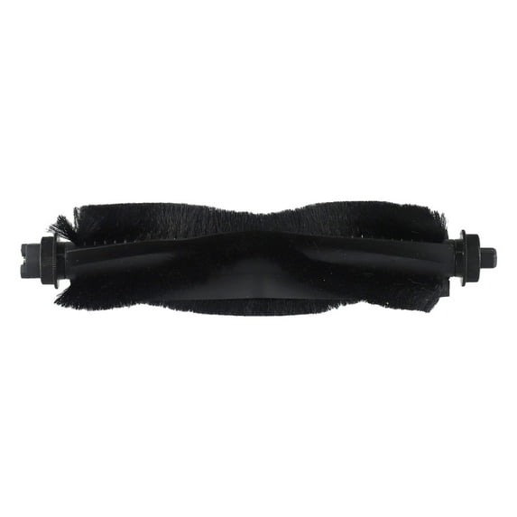 Main Roller Brush For Clean L50 Ses L60 Vacuum Cleaner Replacement Part