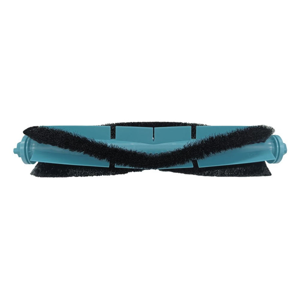 Spazzola A Rullo Principale Per Conga 7490 E 8290 – Ricambio In Plastica E Nylon Per Robot Aspirapolvere Immortal X-Treme
