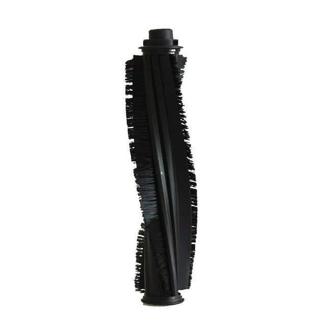 Main Roller Brush For Shark RV750_N ION Robot R85/R87 Vacuum