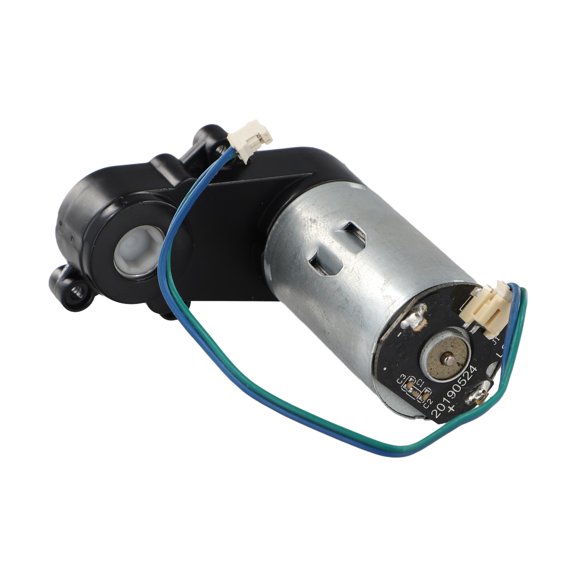 Main Roller Brush Motor For For For For For For Uoni V980 Max V980 Plus Robotic Vacuum Cleaner Mingyiq Inc