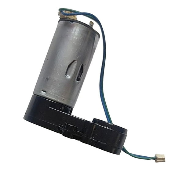Main Roller Brush Motor for For for For for For Uoni V980 MAX V980 Plus Robotic Vacuum Cleaner