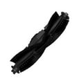 Main Roller Brush Replacement Parts for RoboJet for XFor 2 Pro Vacuum