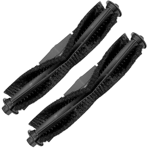 Main Roller Brush for M7 Pro M7 MAX M8, for V980MAX