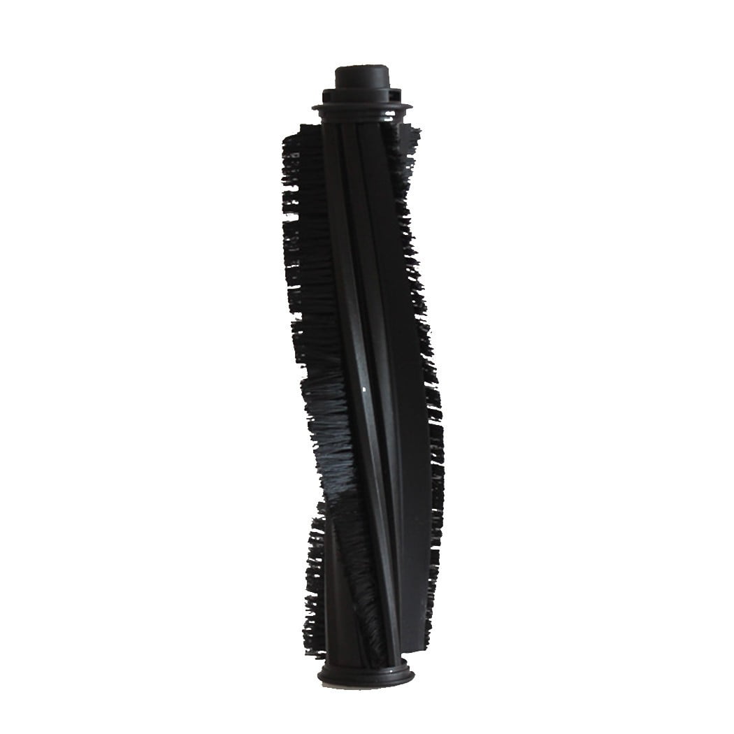 Main Roller Brush For Shark RV750_N ION Robot R85/R87 Vacuum