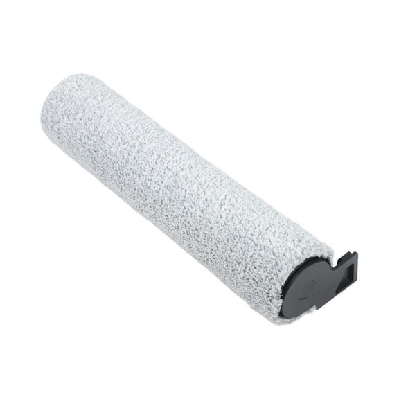 Main Roller Brush for Uwant D5 D100 Series Cordless Smart Vacuum Cleaner Replacement Part for Wet and Dry Cleaning Models