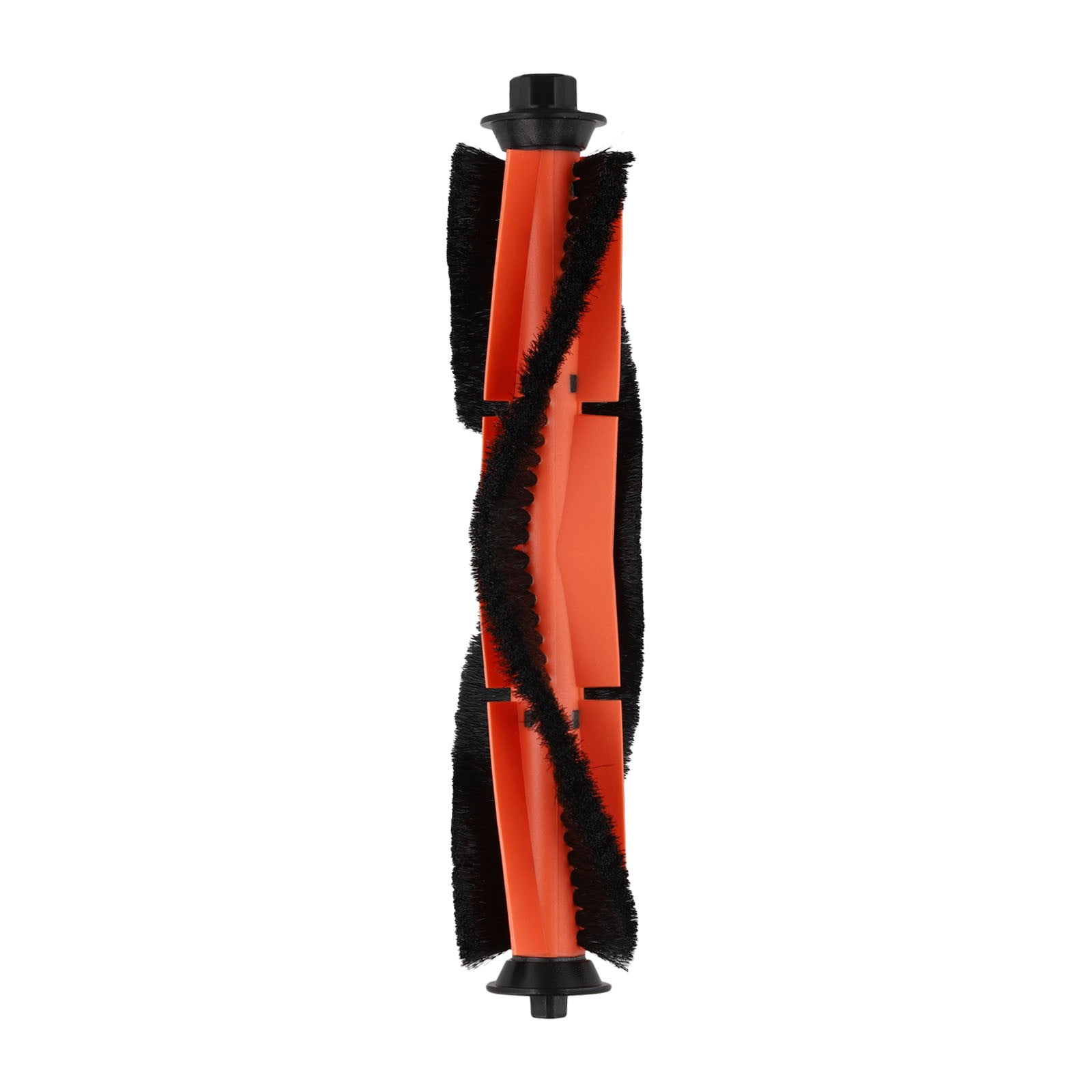 Herbruikbare stofzak compatibel met Laresar L6 Pro en Ultenic