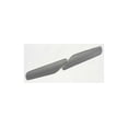 thumbnail image 1 of Helimax E8300 Main Rotor Blades RotoFly HMXE8300, 1 of 1