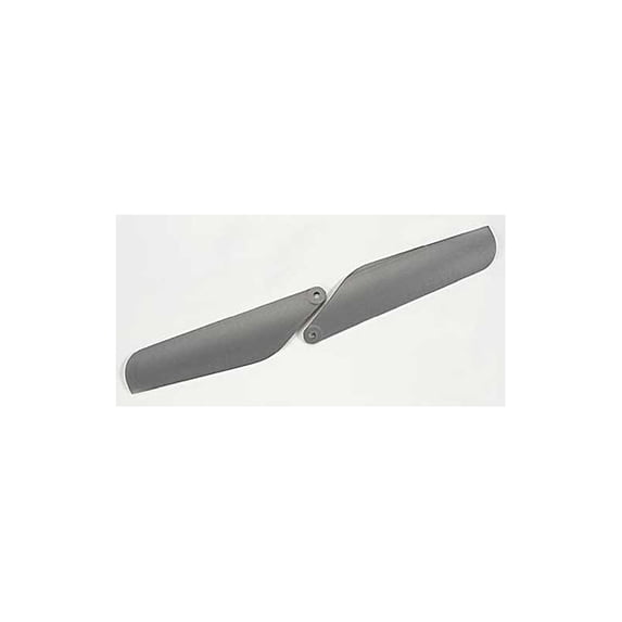 Helimax E8300 Main Rotor Blades RotoFly HMXE8300