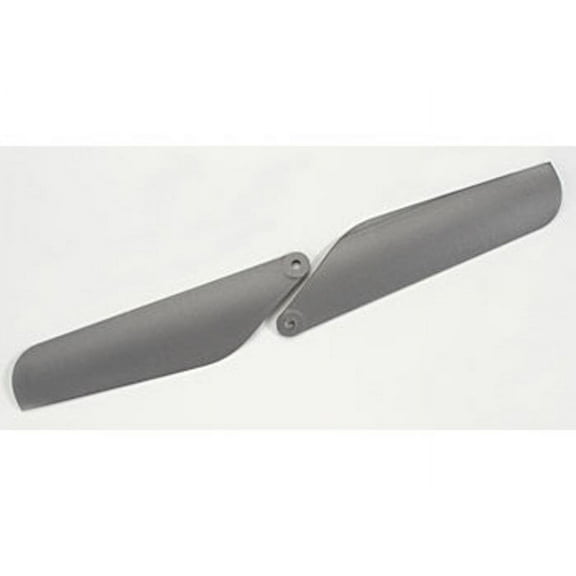 Main Rotor Blades RotoFly
