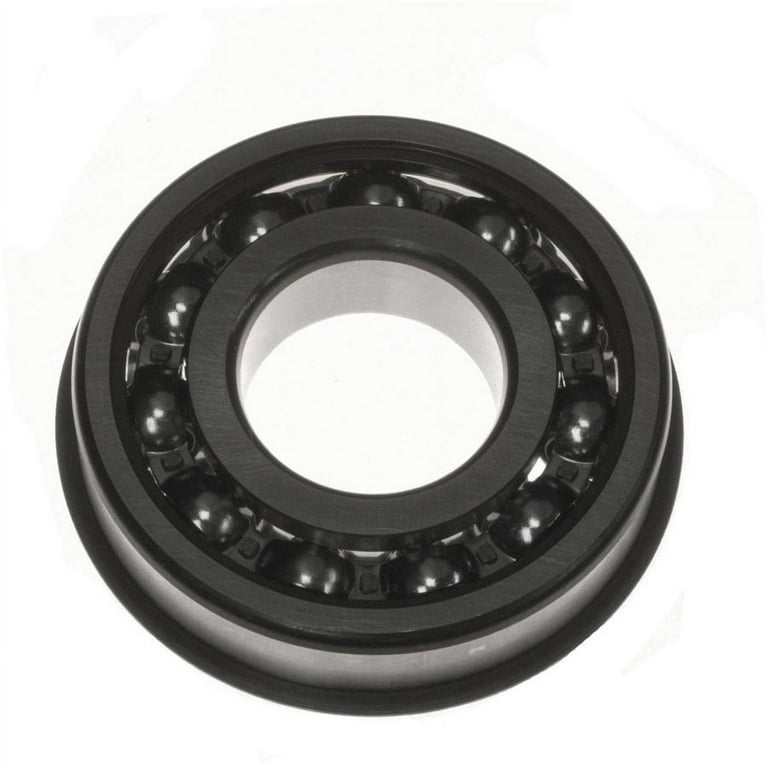 Richmond Transmission Main Shaft Bearing Richmond Transmission Main Shaft Bearing