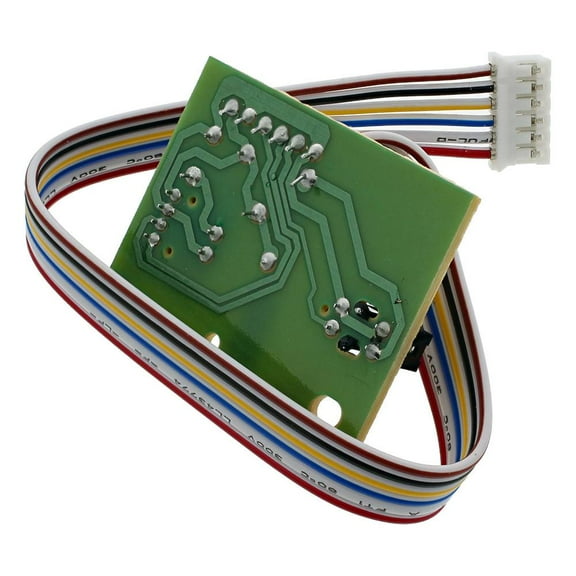 Main Shaft Sensor, Babylock, Brother #XC6136051