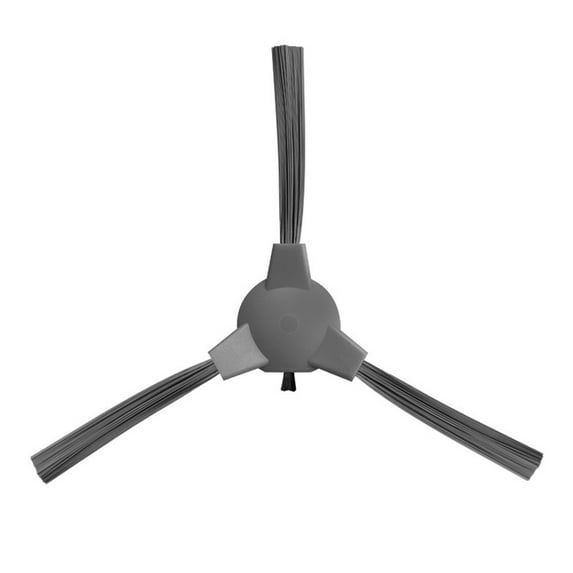 Main Side Brush Filters Brush Cover Kit for Ionvac 2000 Robot Vacuum