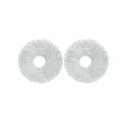 thumbnail image 1 of Main Side Brush Hepa Filter Mop Compatible With XMI OMNI Infinite Robot Vacuum-Mop 1S B116 Vacuum Cleaner Spare Parts Accessories, 1 of 7