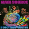 thumbnail image 1 of Main Source Breaking Atoms (CD), 1 of 1