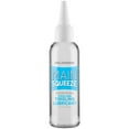 thumbnail image 1 of Main Squeeze - Cooling/ Tingling - 3.4 Fl. Oz., 1 of 3