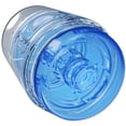 thumbnail image 1 of Main Squeeze - Pop-Off - Optix - Crystal Blue, 1 of 4