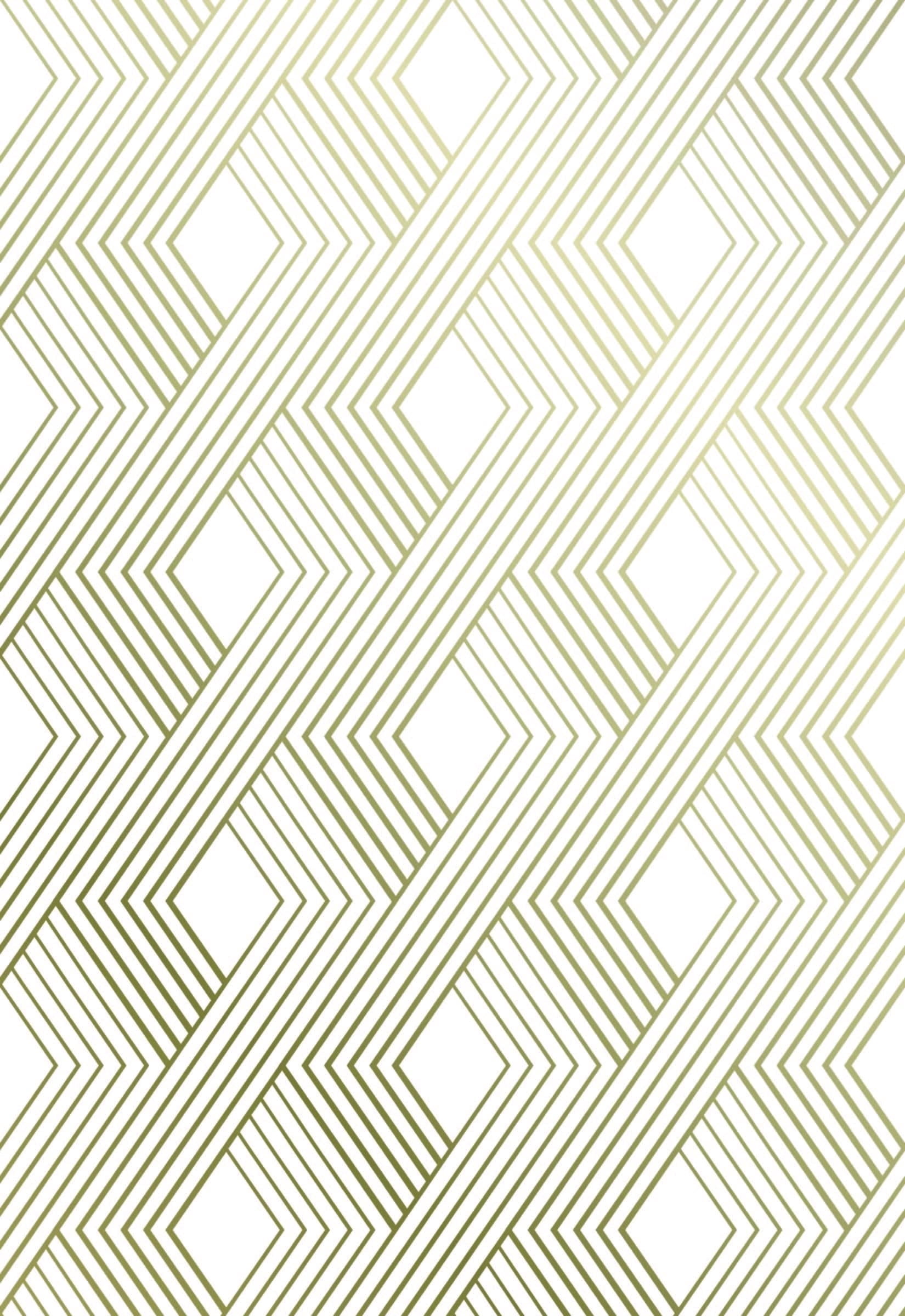 Main Street Peel and Stick Paper Wallpaper Sheets, Gold Woven, 11 in x 16 in, 12 Pack, Removable Paper Wall Covering