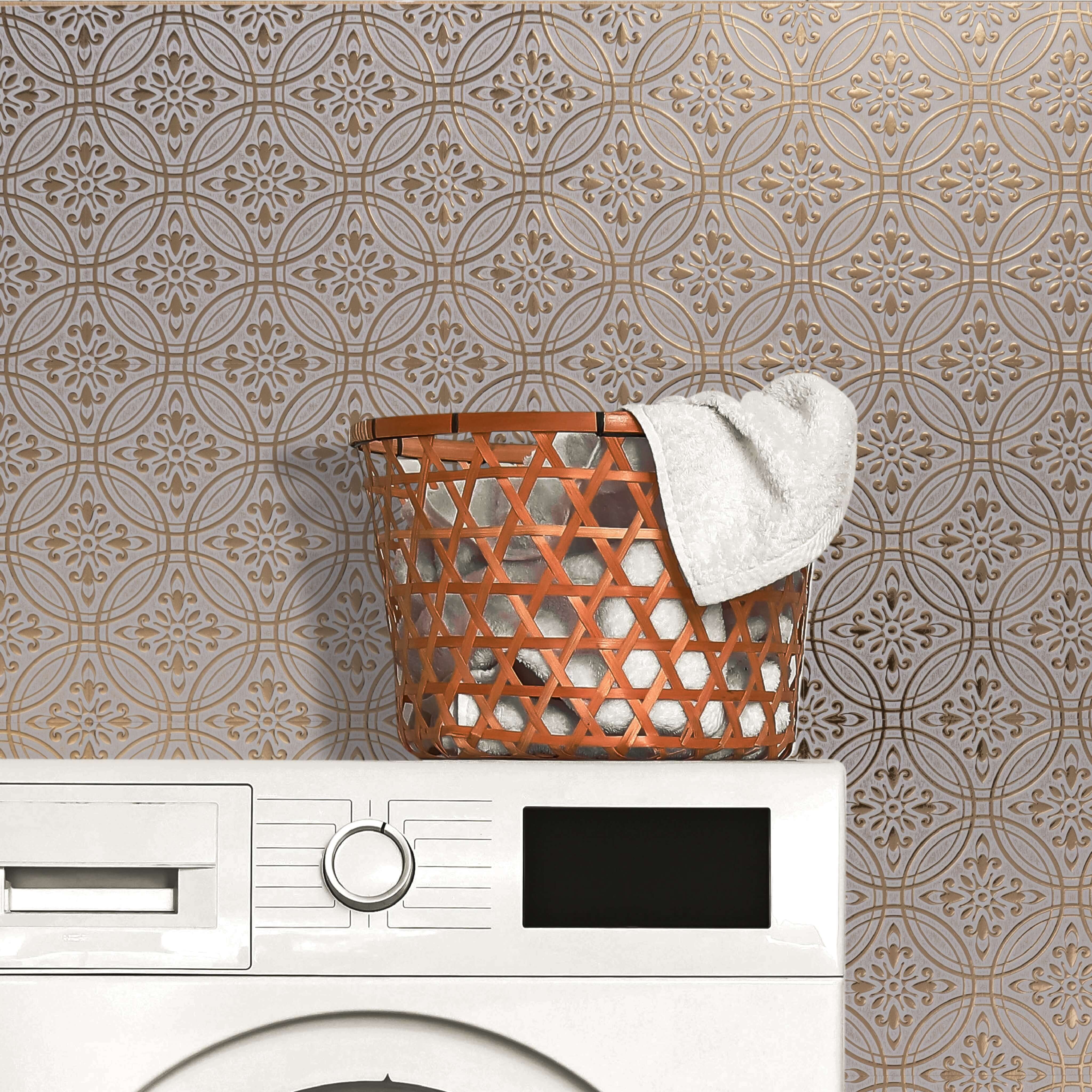 Stick on wall tiles wilkinsons deals