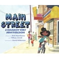 thumbnail image 1 of Main Street: A Community Story about Redlining, (Hardcover), 1 of 1