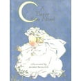 thumbnail image 1 of Pre-Owned A Happy Ever After Michel Bernstein (Main Street Editions) (Hardcover) 0836247140 9780836247145, 1 of 1