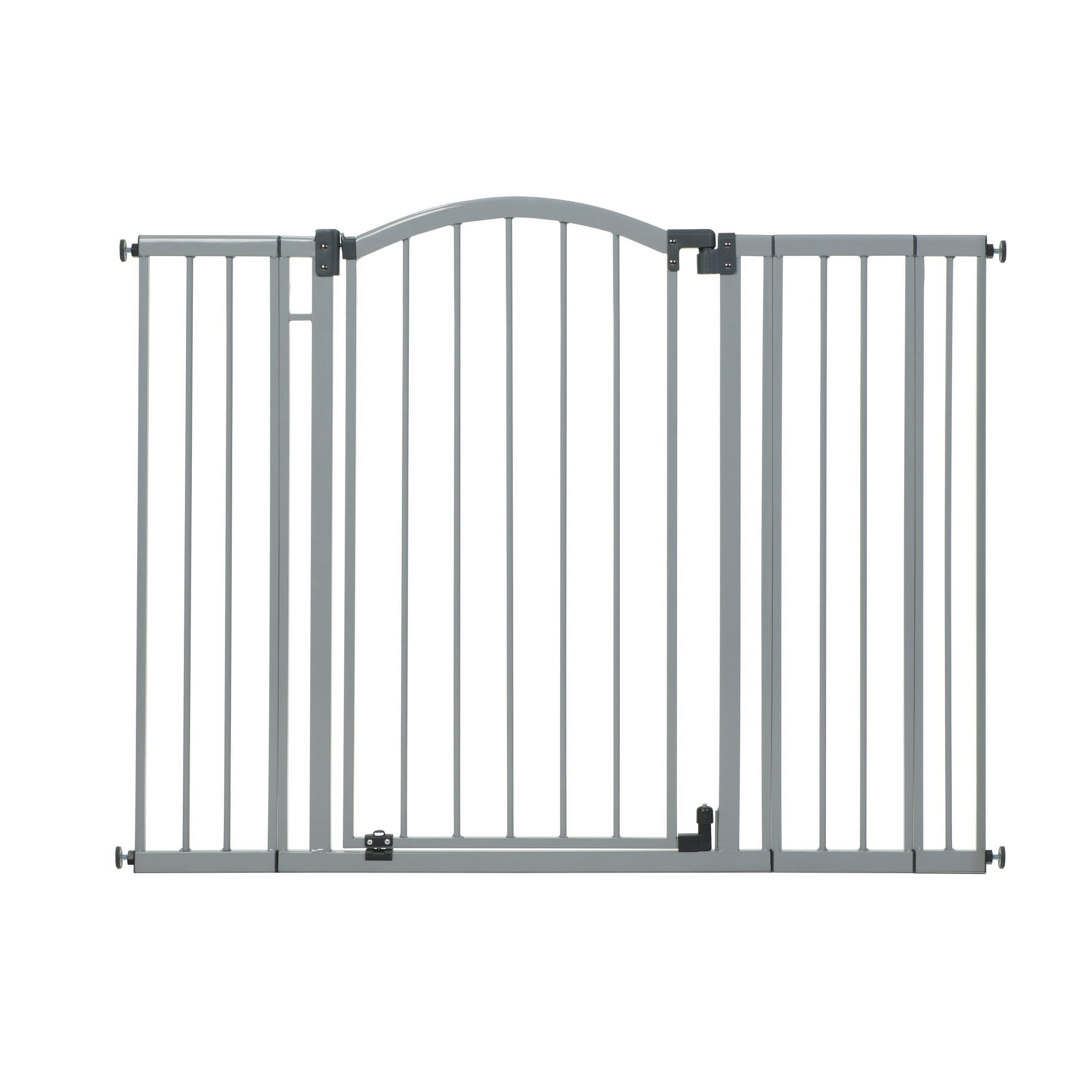 Main Street Extra Tall Safety Gate