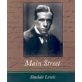 thumbnail image 1 of Main Street (Paperback), 1 of 1