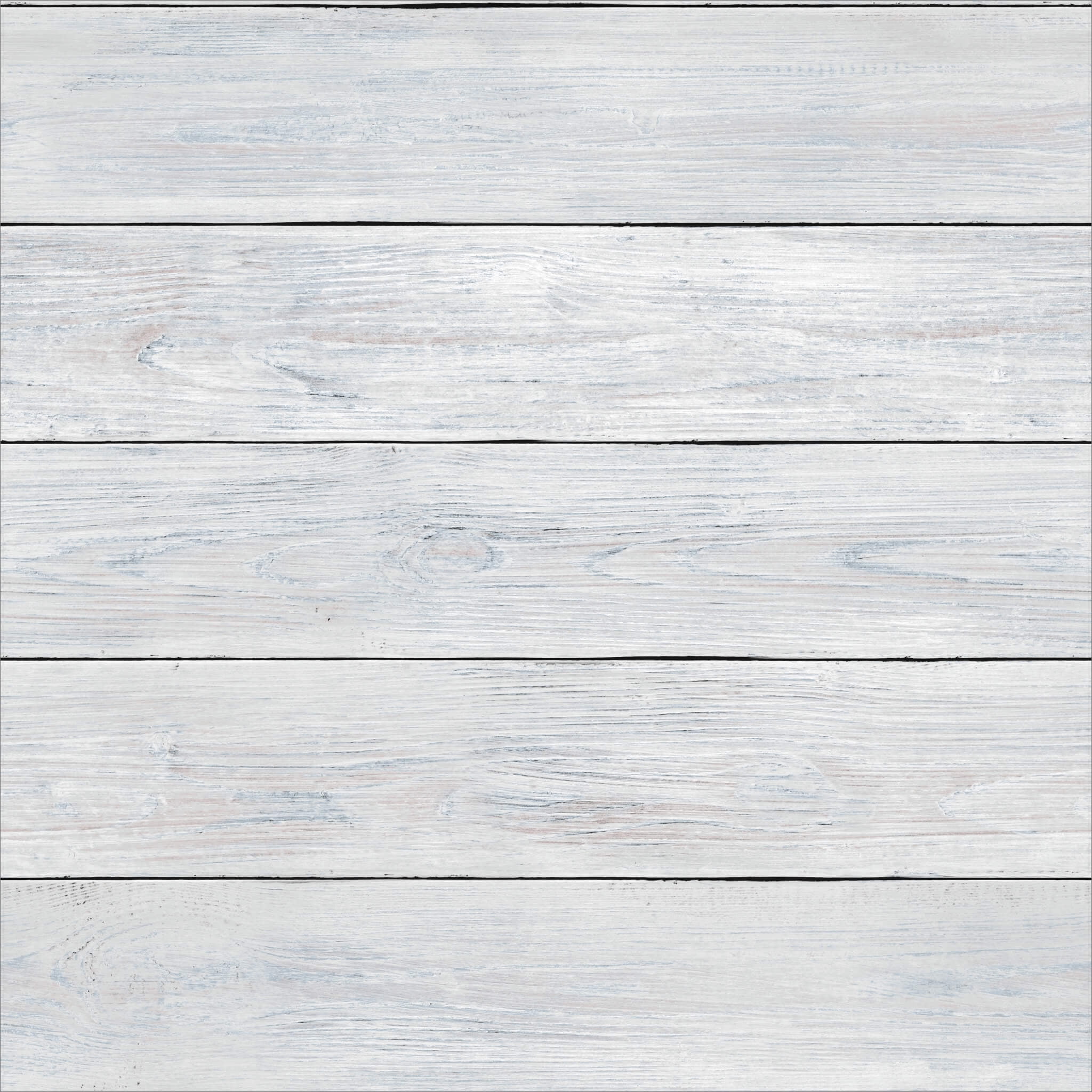 Main Street Peel and Stick Wallpaper Roll 20.5 in x 16 ft Gray Wood Planks Design (Covers 28.18 sq. ft). Self Adhesive Wallpaper Roll for Accent Wall, Home and Furniture Refresh, DIY and More