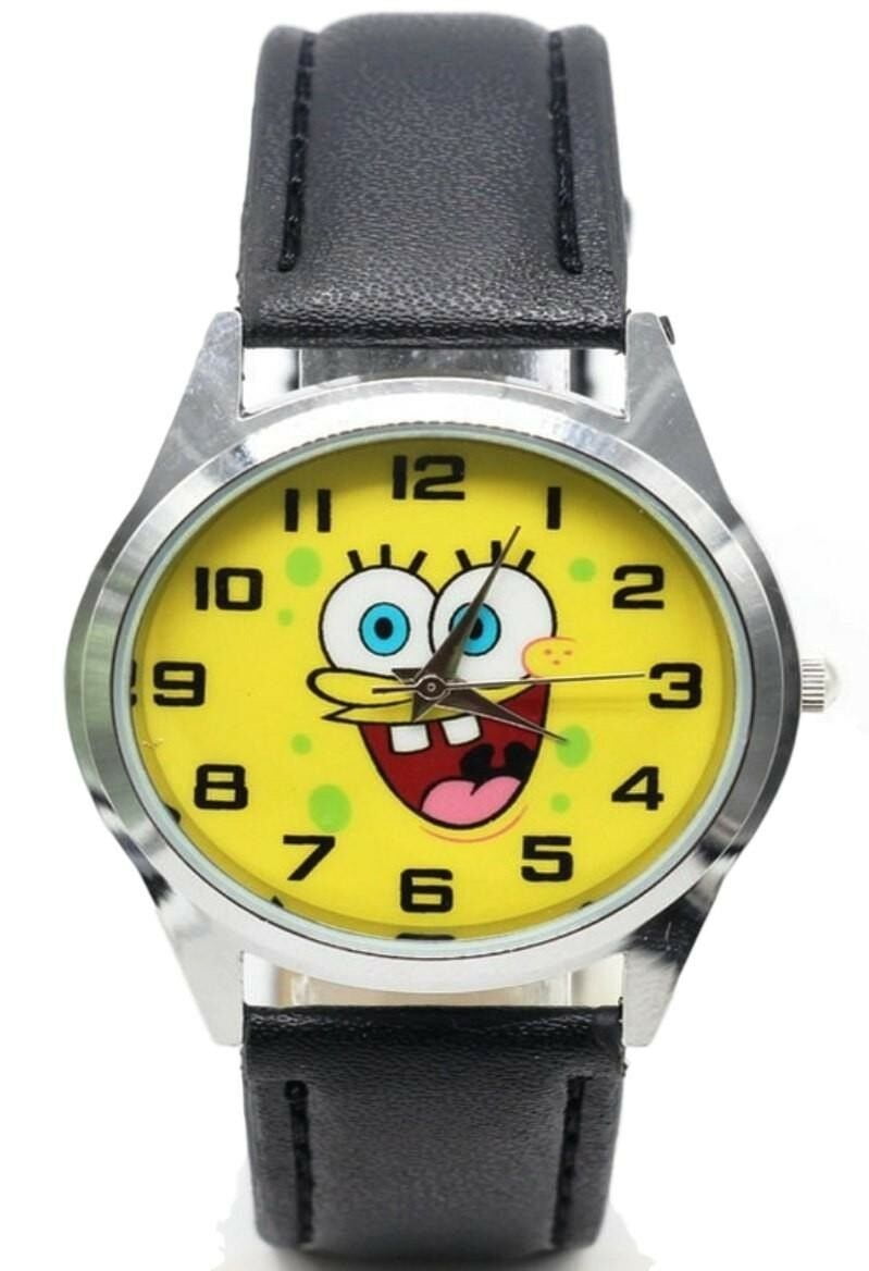 スケートボード 8inch TRAFFIC TEAM NEIGHBORHOOD WATCH 26493243.jpg