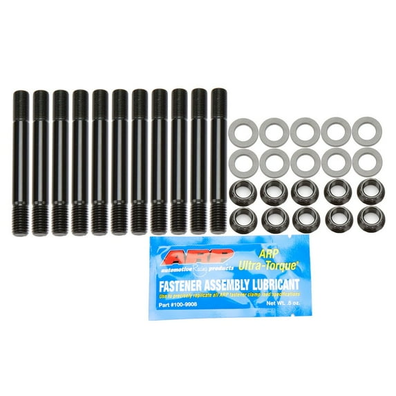 Arp BBF Main Stud Kit 12pt.